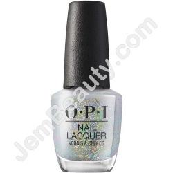  OPI I Cancer-tainly Shine 15 ml 