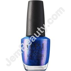  OPI Scorpio Seduction 15 ml 