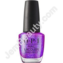  OPI Feelin\' Libra-ted 15 ml 