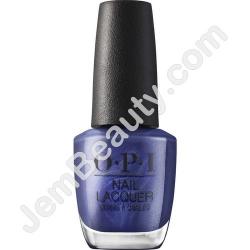  OPI Aquarius Renegade 15 ml 