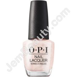  OPI Gemini and I 15 ml 