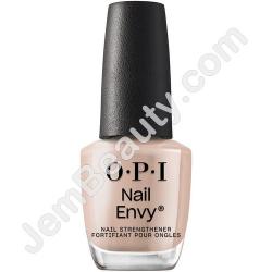  Nail Envy Double Nude-y 15 ml 