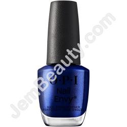  Nail Envy All Night Strong 15 ml 