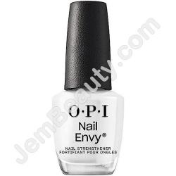  Nail Envy Alpine Snow 15 ml 