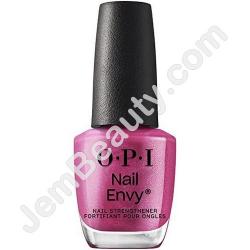  Nail Envy Powerful Pink 15 ml 