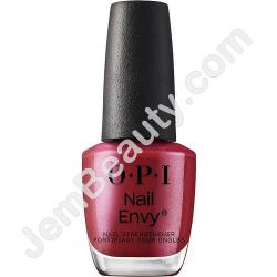  Nail Envy Tough Luv 15 ml 