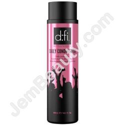  d:fi Daily Conditioner 300 ml 