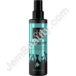  d:fi Reshapable Spray 150 ml 