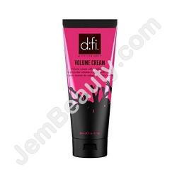  d:fi Volume Cream 200 ml 