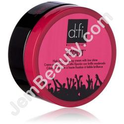  d:fi D:Sculpt Sculpting Cream 75 g 