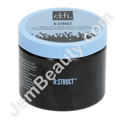  d:fi D:Struct Molding Cream 150 g 