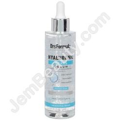  Drs Formula Hyaluronic Serum 100 ml 