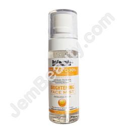  Drs Formula Vitamin C-30 Mist 60 ml 