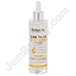  Drs Formula 24K Glowing Serum 100 ml 