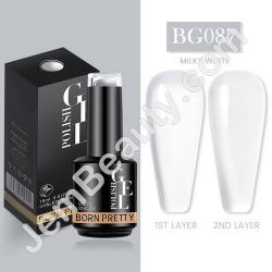  BP UV/LED Gel Polish 087 15 ml 