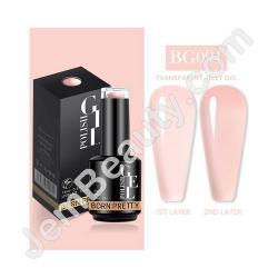  BP UV/LED Gel Polish 091 15 ml 