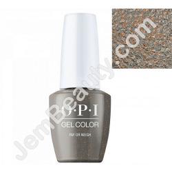  GelColor Yay or Neigh 15 ml 