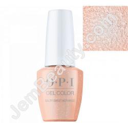  GelColor Salty Sweet Nothings 15 ml 