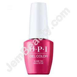  GelColor Blame The Mistletoe 15 ml 