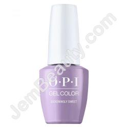  GelColor Sickeningly Sweet 15 ml 