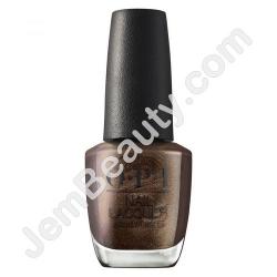  OPI Hot Toddy Naughty 15 ml 