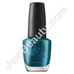  OPI Let\'s Scrooge 15 ml 