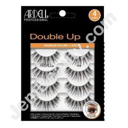  Multipack Double Up 113 4/Pack 