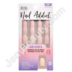  Nail Addict Rayz of Light Kit 