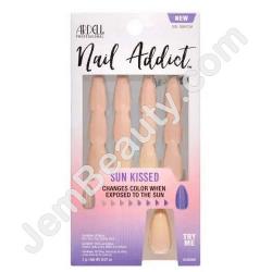  Nail Addict Sol Switch Kit 