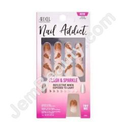  Nail Addict Show Stopper Kit 