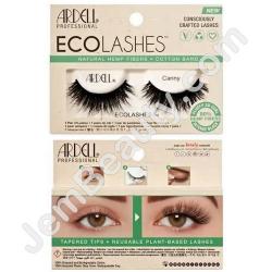  Eco Lashes Canny 