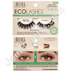  Eco Lashes Goodgood 