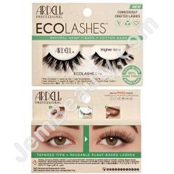  Eco Lashes Higher Lover 