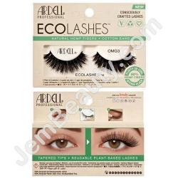  Eco Lashes OMG3 