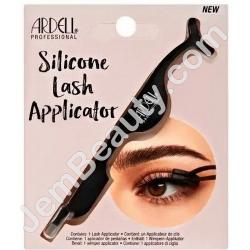  Ardell Silicone Lash Applicator 