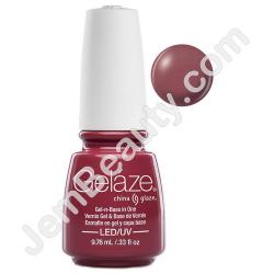  Gelaze Fifth Avenue 9.76 ml 