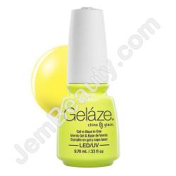  Gelaze Celtic Sun 9.76 ml 