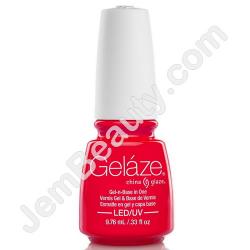  Gelaze Rose Among Thorns 9.76 ml 