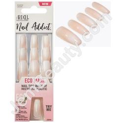  Nail Addict Eco French Ombre Kit 