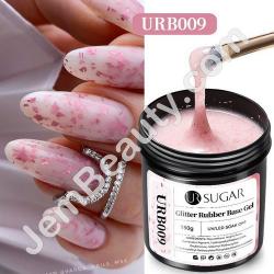  UR Sugar Glitter Rubber Base 4 150 g 