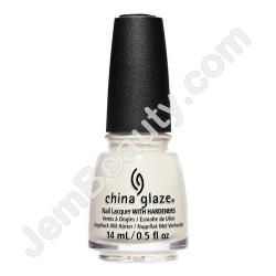  China Glaze What a Dream 14 ml 