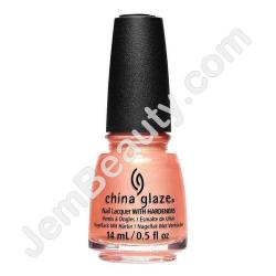  China Glaze Picking Wildflowers 14 ml 