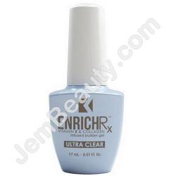  EnrichRx No Wipe Gel Top 17 ml 