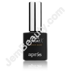  Apres Base Coat X 15 ml 