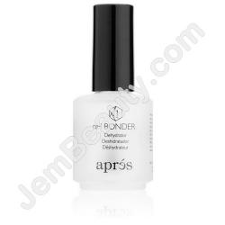  Apres PH Bonder 15 ml 