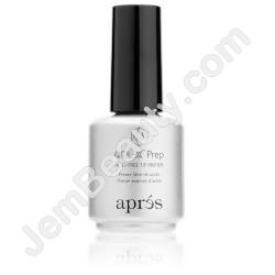  Apres Gel-X Prep 15 ml 