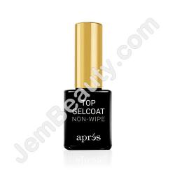  Apres Non-Wipe Top Gel 15 ml 