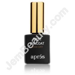  Apres Base Gelcoat 15 ml 