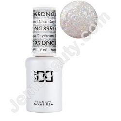  Gel DND 895 Disco Daydream 15 ml 