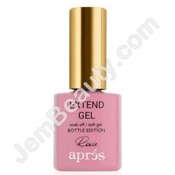  Apres Extend Gel Roxie 